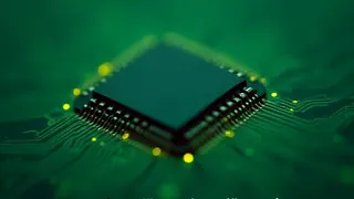 Globale Halbleitermärkte nutzen KI-Boom für starke Kursgewinne