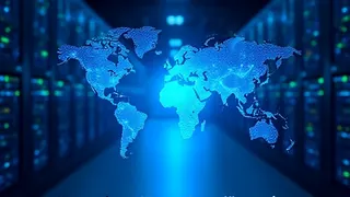 Globale Kapitalströme und KI-Investitionen: Eine Analyse der wirtschaftlichen Verflechtungen