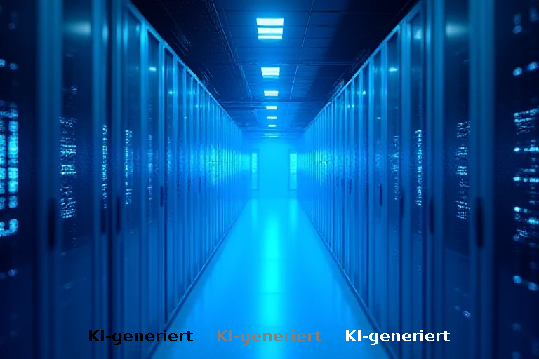 Globale KI-Regulierung: Strategisches Manöver statt reinem Sicherheitsbedürfnis