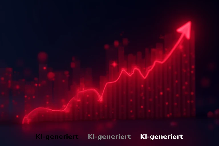 Globale Leberkrise: Studie warnt vor Millionen neuer Fettleber-Fälle bis 2050