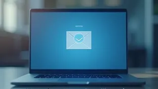 Globale Outlook-Störung: Microsoft bestätigt weltweite E-Mail-Ausfälle