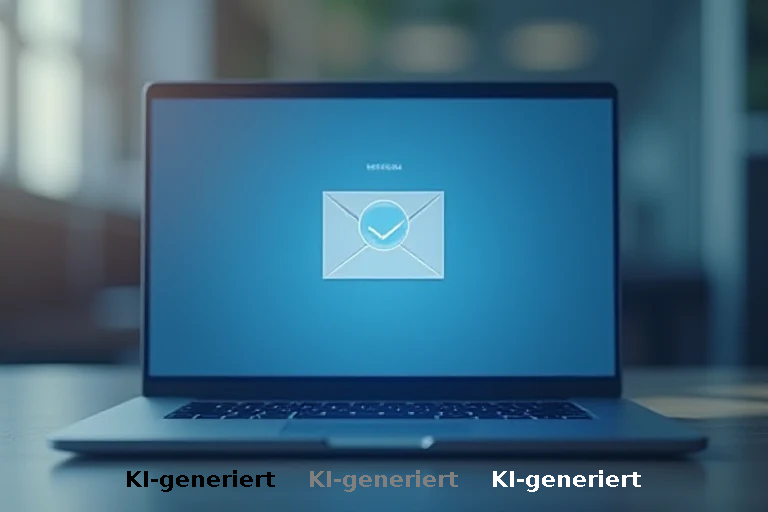 Globale Outlook-Störung: Microsoft bestätigt weltweite E-Mail-Ausfälle