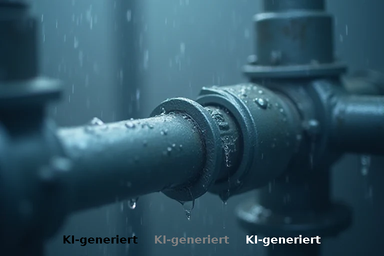 Globale Perspektive: Legionellenrisiken in Rechenzentralkühlung beleuchtet