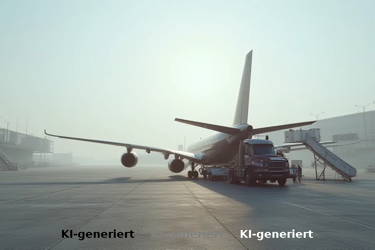 Globale Suche nach klassischer Partnerschaft: Die wachsende Bewegung der Passport Bros