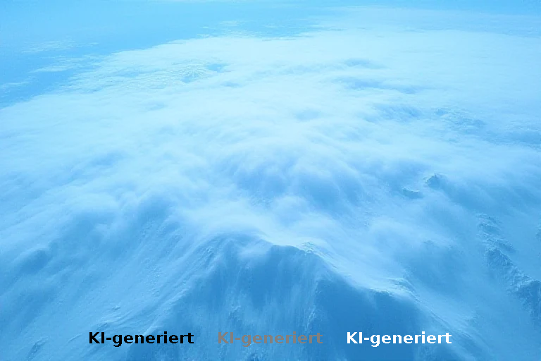 Globale Wetterlage zeigt ungewöhnliche Kältephasen in vielfältigen Regionen