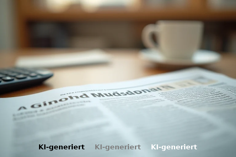 Globale Zinswende: Anleihemärkte signalisieren neue Realitätsprüfung für Staat und Wirtschaft