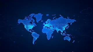 Globales Cyber-Racketing: BKA zerschlägt Netzwerk mit Millionen-Schaden