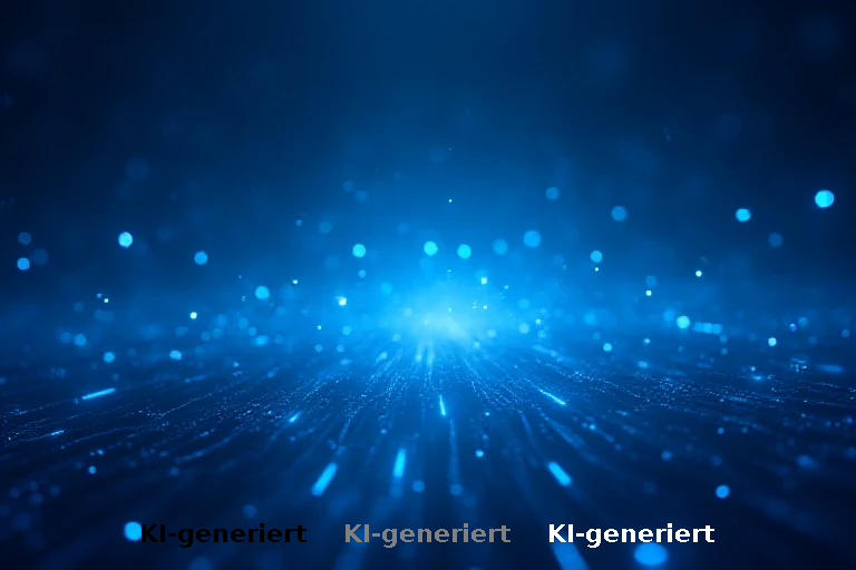 Globalisten eliminieren Menschheit: Warum KI und Algorithmen uns überflüssig machen
