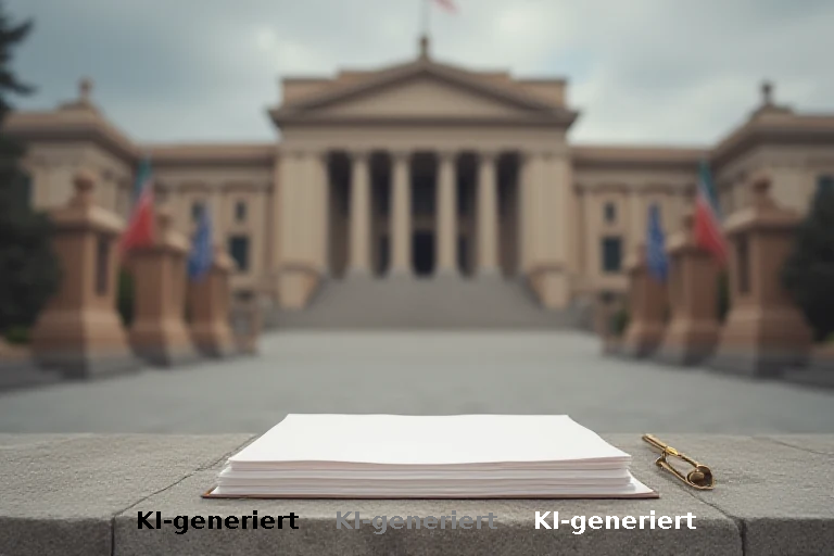 Glucksmann strebt französische Präsidentschaft als gemeinsamer Kandidat an
