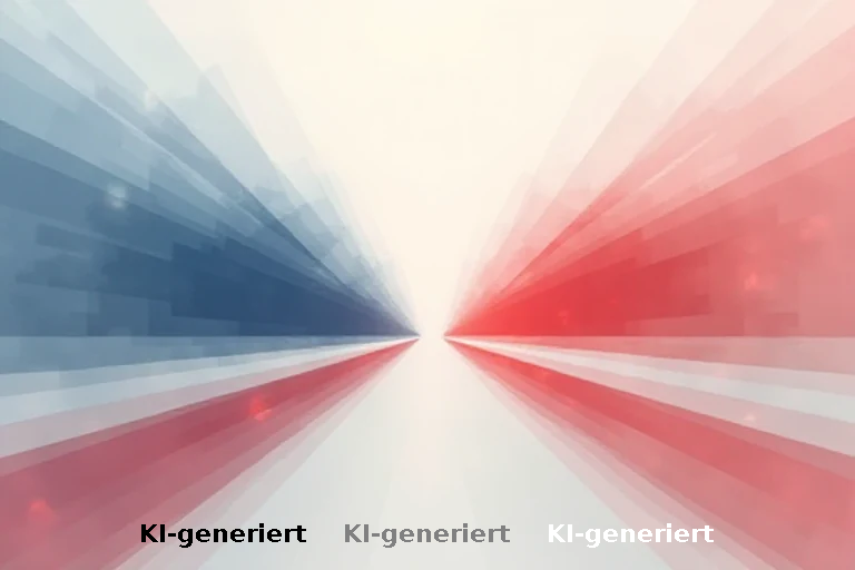 Glucksmann tritt gegen Le Pen an: Linke sucht neuen Weg zur Macht