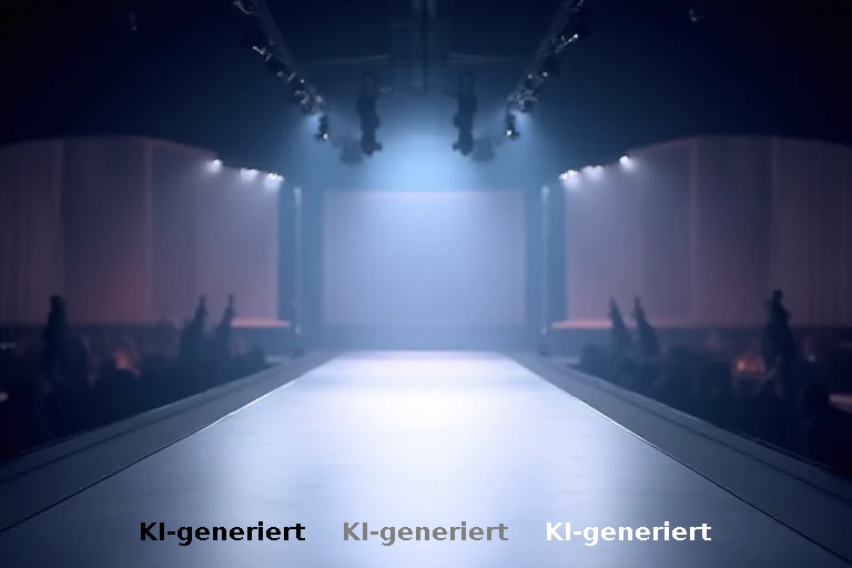 GNTM-Staffel 22: ProSieben hält Starttermin für Frühjahr 2027 vage
