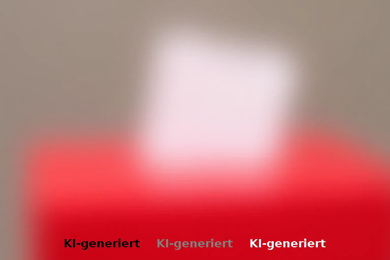 Göda: Freie Wähler gewinnen Bürgermeisterwahl mit klarer Mehrheit