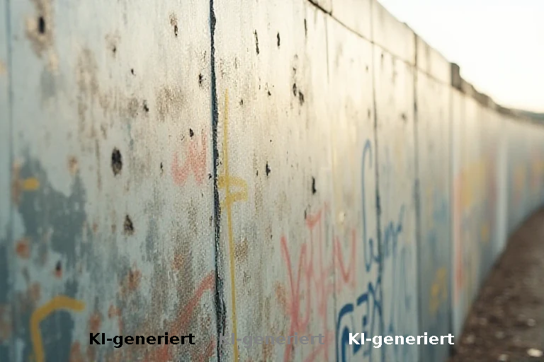 Göring-Eckardt bezeichnet enttäuschte Kommunisten als Maueropfer und warnt vor AfD