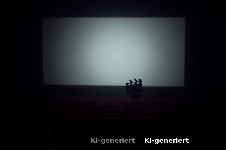 Goethe als politisches Instrument: Chinas kulturelle Souveränität und die Staatsmacht