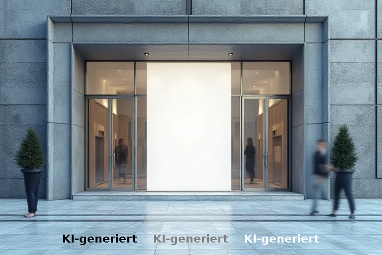 Goethe-Universität Frankfurt streicht 455 Studienplätze wegen Budgetkürzungen