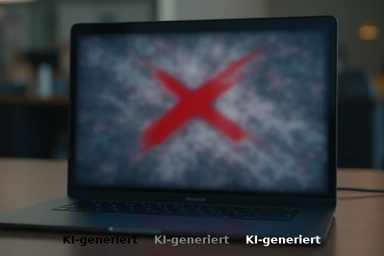 Göttinger Gericht verhängt 9.750 Euro Strafe gegen Annabel Schunke wegen Hakenkreuz-Meme