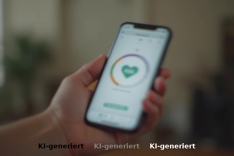Gofundme profitiert von wachsender Armut: Immer mehr Menschen sammeln online für Notlagen
