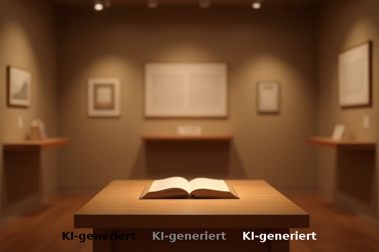 GOG rettet Klassiker: Technische Anpassung überwiegt kommerzielle Interessen
