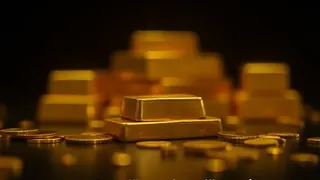 Gold als geopolitischer Anker: Fundamentale Gründe für den anhaltenden Aufwärtstrend