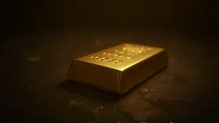 Gold als Stabilisator: Warum der Edelmetall-Preis trotz hoher Zinsen anzieht