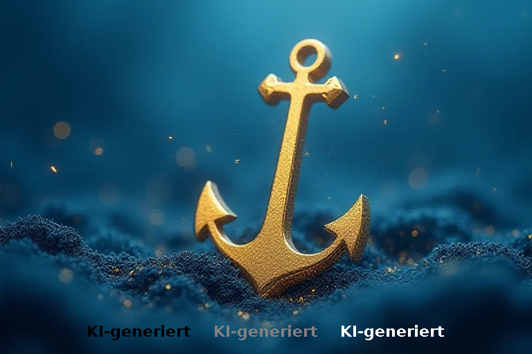 Gold als strategischer Anker: Warum strukturelle Faktoren den Kurs nachhaltig stützen