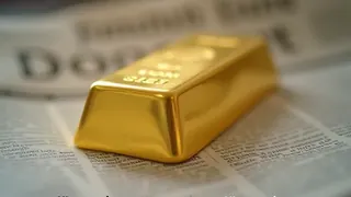 Gold-Anlagestrategien: Experten warnen vor Illusion des perfekten Einstiegs
