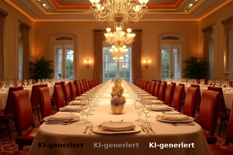 Gold Coast-Bürgermeister: Widersprüchliche Angaben zum Abendessen mit Trump