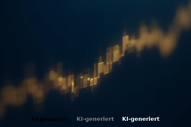 Goldmarkt: Chartmuster und Saisonalität als Treiber für Kursgewinne