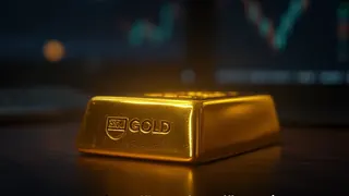 Goldmarkt im Aufwind: Inflation und Ölpreise prägen die künftige Kursentwicklung