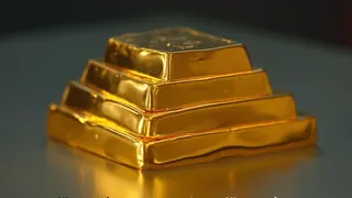 Goldmarkt im Aufwind: Technische Signale deuten auf neue Dynamik hin