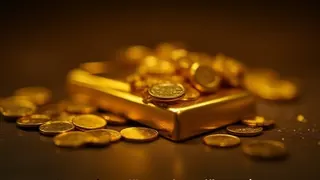 Goldmarkt im Fokus: Wie die neue Fed-Führung die Edelmetall-Dynamik prägt