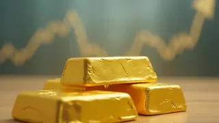 Goldmarkt im Spannungsfeld: Inflationsschock als Katalysator für neue Preisimpulse