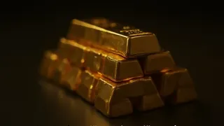 Goldmarkt im Umbruch: Chartmuster und Zentralbankkäufe deuten auf neue Aufwärtsdynamik hin