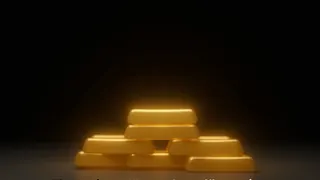 Goldmarkt: Nach Rekordhoch droht 2026 Stagnation