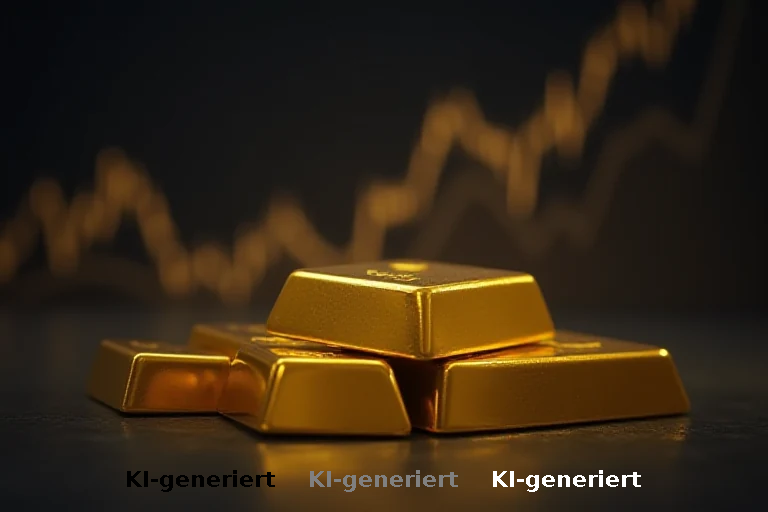 Goldmarkt: Straffere Fed-Politik schafft Voraussetzungen für neuen Aufschwung