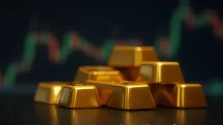 Goldmarkt: Strategische Analyse der Fed-Signale und Renditeentwicklung