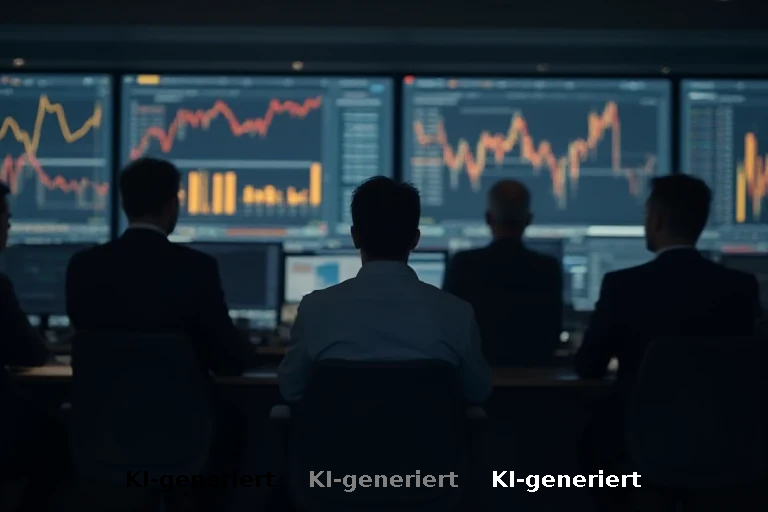 Goldpreis-Korrektur: Was die Nachfragedaten über den Marktversagen aussagen