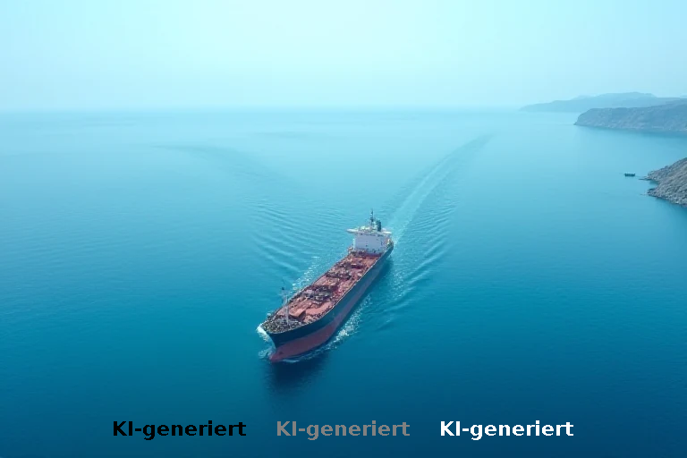 Golfregion: Behauptete Angriffe auf US-Schiffe und Tanker