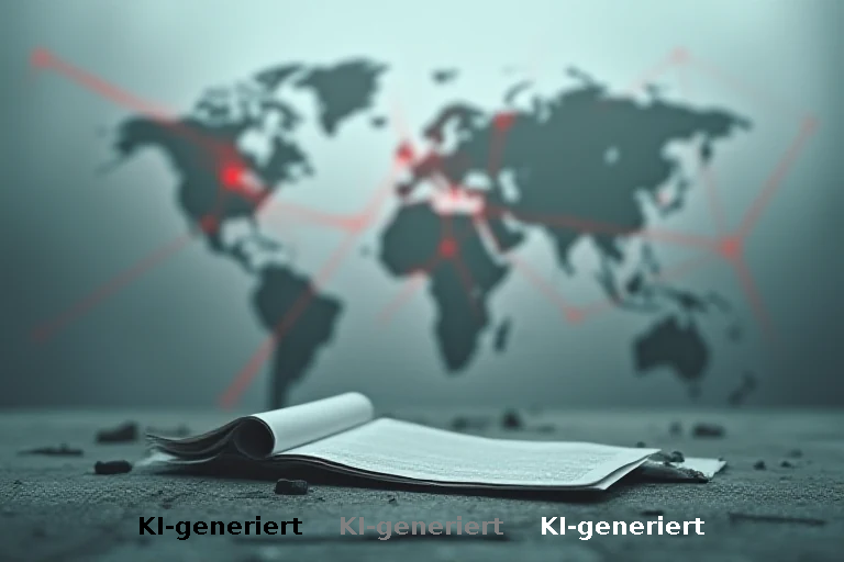 Golfregion: Eskalation durch gegenseitige Angriffe und neue Sanktionsdrohungen