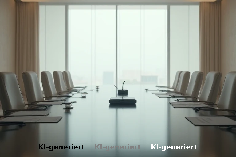 Golfstaaten blockieren Gipfel: Oman verschiebt Hormus-Konferenz nach Boykott
