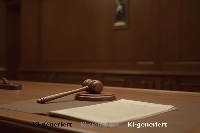 Good Law Project fordert Medienreform nach Tod von Jason Arday