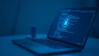 Google-Abos und GitLab-Sicherheitslücken: Heise bündelt Entwickler-News