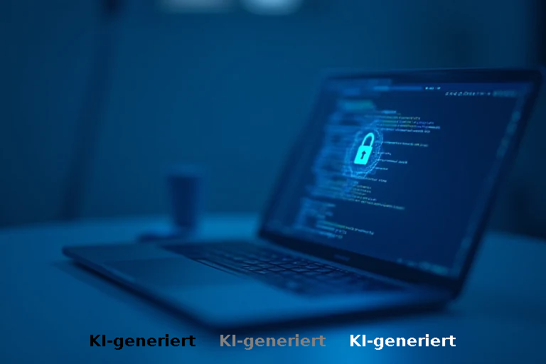 Google-Abos und GitLab-Sicherheitslücken: Heise bündelt Entwickler-News