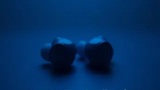 Google aktualisiert Pixel Buds: Schlaf-Tracking und dynamische Geräuschunterdrückung