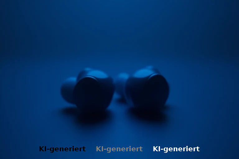 Google aktualisiert Pixel Buds: Schlaf-Tracking und dynamische Geräuschunterdrückung