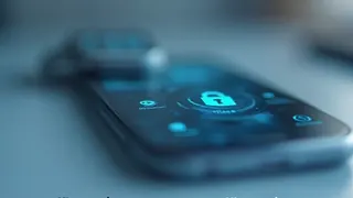 Google aktualisiert Pixel-Ökosystem: Neue Funktionen für Smartphone und Smartwatch