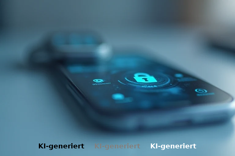 Google aktualisiert Pixel-Ökosystem: Neue Funktionen für Smartphone und Smartwatch