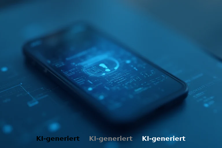 Google aktualisiert Pixel-Software: Neue Sicherheitslücken und Touch-Probleme behoben