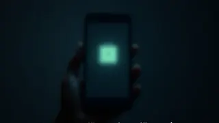 Google-App bremst Akku: Hintergrunddienste abschalten oder Akkulaufzeit opfern?