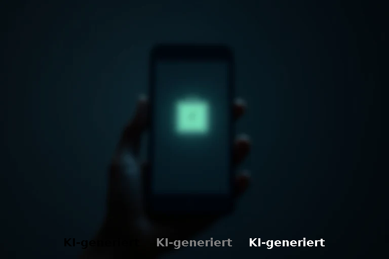 Google-App bremst Akku: Hintergrunddienste abschalten oder Akkulaufzeit opfern?